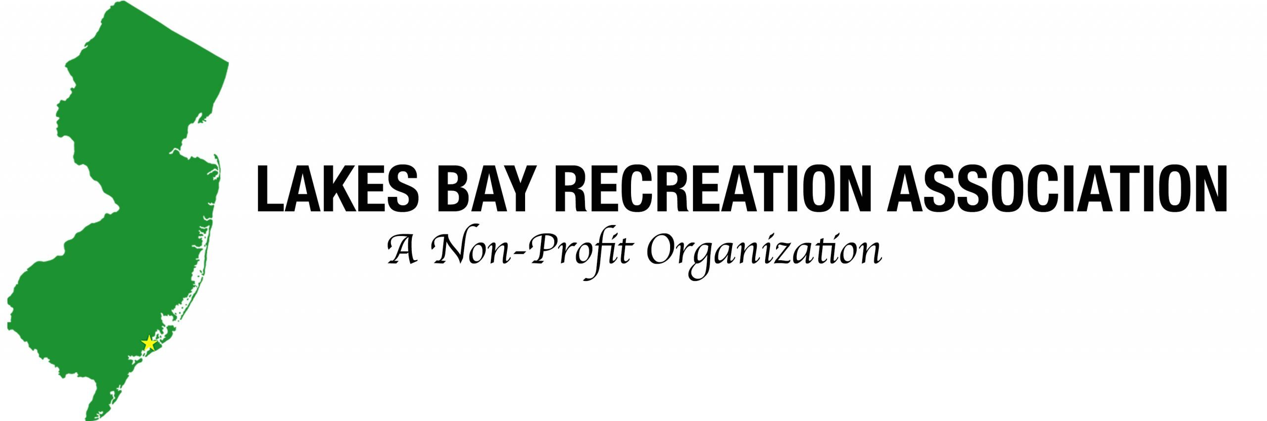 Lakes Bay Recreation Association