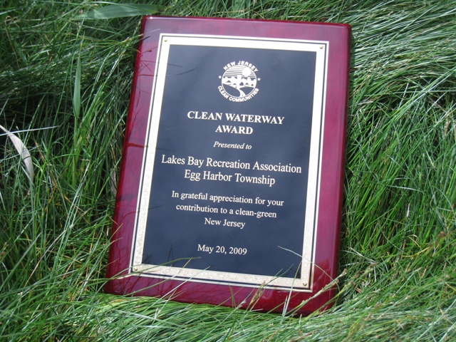 waterwayAward-lg